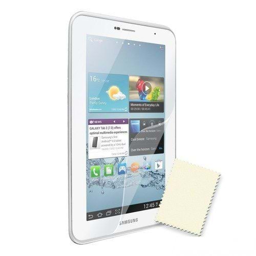 FEK-7G FLAXES FEK-7G GALAXY TAB 2 MAT EKRAN KORUYUCU 7 INCH
