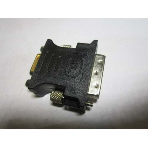 Fujitsu DVI to VGA çevirici 12+5 ( 10600642023 )