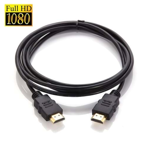 C-Win 1.5 Mt. 1080P Ses Aktarıcı Hdmi Kablo