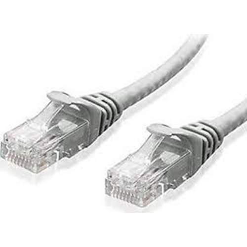 Hadron HD4089 Cat5 Patch Kablo - 2 Mt.