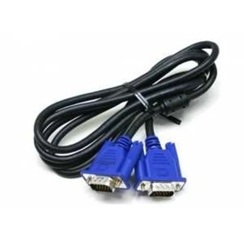 S-link SL-VGA16 VGA 1.5m 1080P/FULL HD Data Kablosu