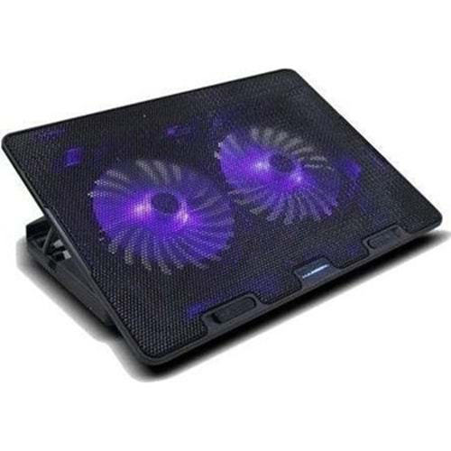HADRON HD2001 NOTEBOOK SOĞUTUCU