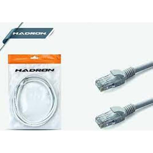HADRON CAT5 KABLO 15M HD4060/100