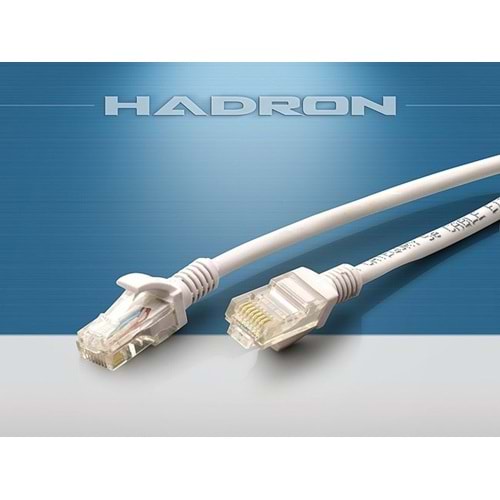 HADRON CAT5 KABLO 50M HD4128/50