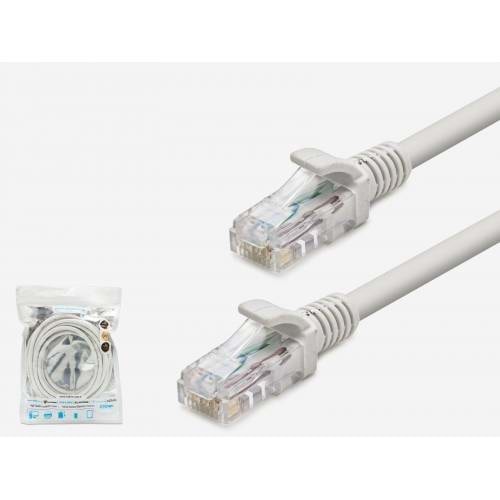 HADRON CAT5 KABLO 45M HD4135/50