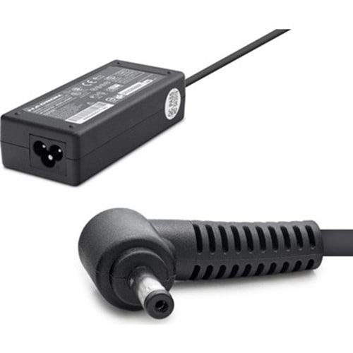 HADRON HD8804 NOTEBOOK ADAPTÖR 19V 3.42A 4.0*1.35 ASUS