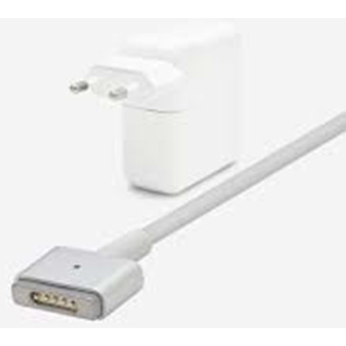 HADRON HD8831 14.85V 3.05A T TYPE NOTEBOOK ADAPTÖR