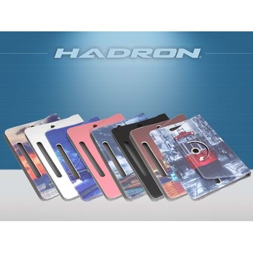 TABLET KILIF 10.1RESİMLİ/100