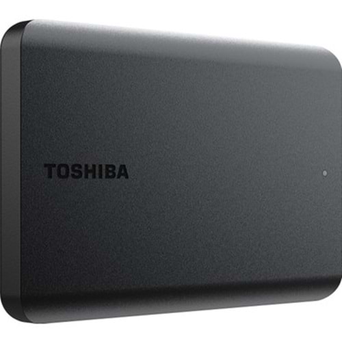 Toshiba Canvio Ready HDTP320EK3AA USB 3.2 2.5