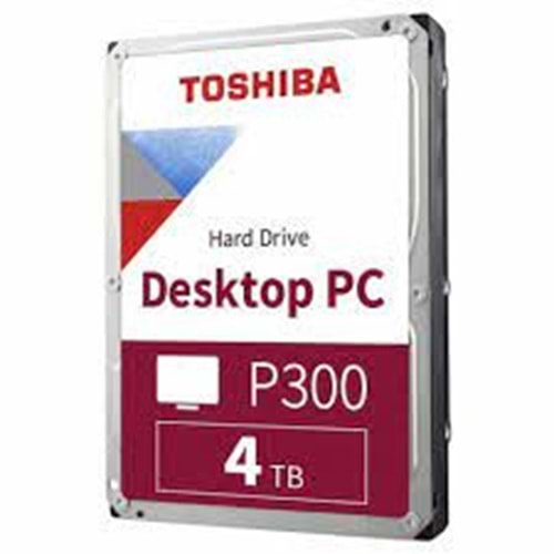 Toshiba 3.5