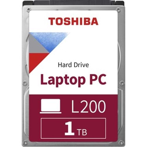 Toshiba 1TB 5400Rpm S300 SATA 128MB HDWV110UZSVA 7/24 Güvenlik Diski