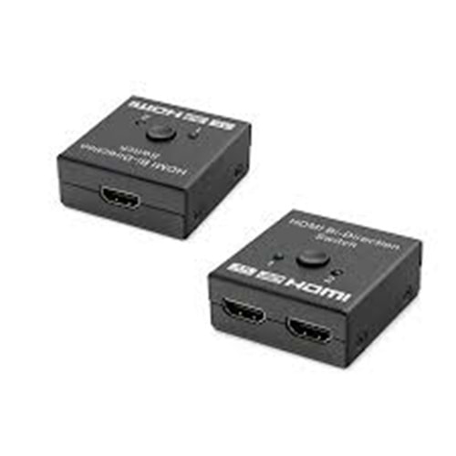 HADRON HDX1296(272) SWITCH HDMI