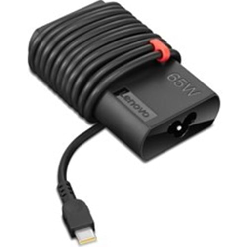 HADRON HDX1339 NOTEBOOK ADAPTÖR UCU ÇEVİRİCİ 4.5*3.0+BLOC PIN