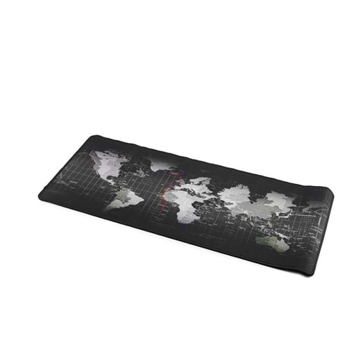 HADRON HDX3515 300*700*3MM Gaming MOUSE PAD