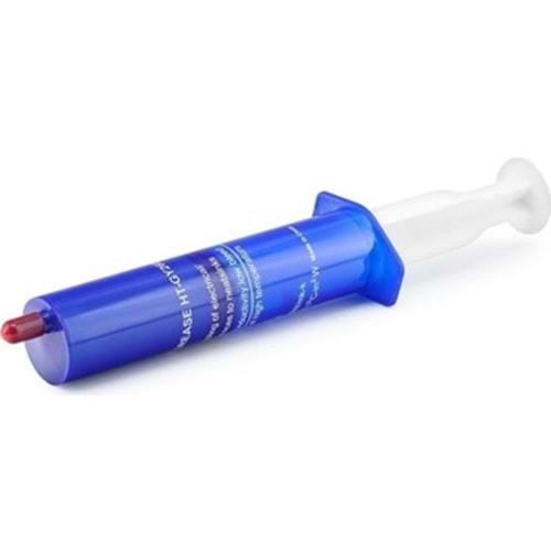 HADRON HDX6508 TERMAL MACUN BÜYÜK GRİ 30 GR 1.8W