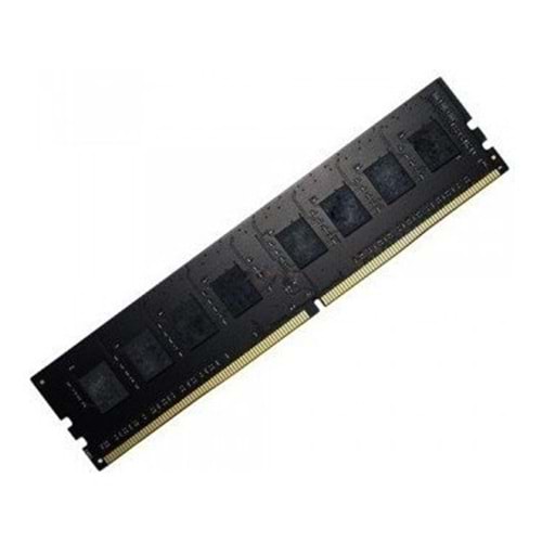 16GB KUTULU DDR4 2400Mhz HLV-PC19200D4-16G HI-LEVEL 1x16G