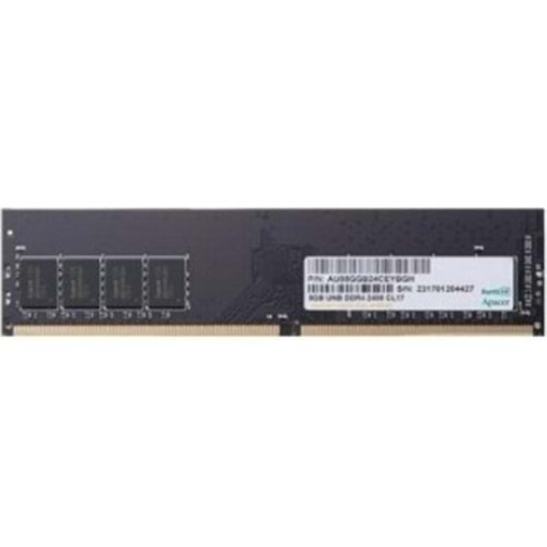 HI-LEVEL 16GB 3200MHz DDR4 HLV-PC25600D4-16G