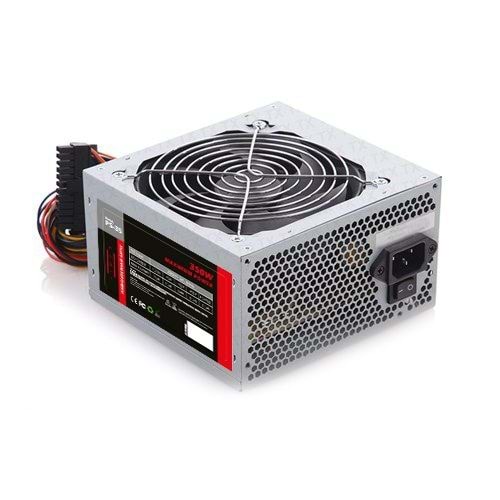 HIPER PS-35 350W 12 CM FAN POWER SUPPLY