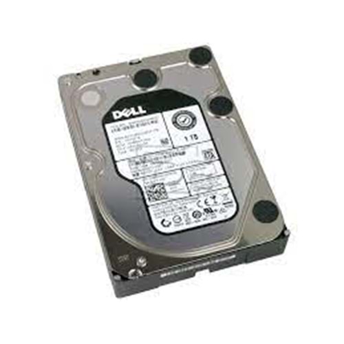 Dell HNWHH HUS722T1TALA600 3.5