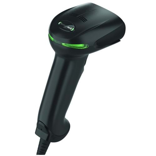 Honeywell 1950GSR-2USB-N Barcode Okuyucu