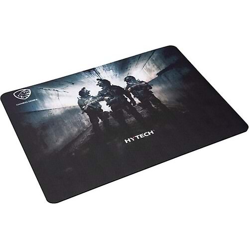 HYTECH HY-XMPD35-2 25*35 Oyuncu Mouse Pad