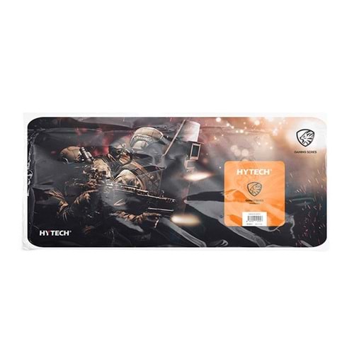 HYTECH HY-XMPD70-1 30*70 Oyuncu Mouse Pad