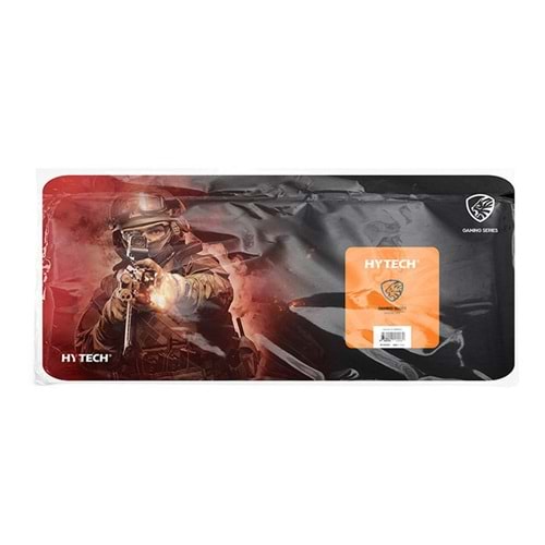 HYTECH HY-XMPD70-3 30*70 Oyuncu Mouse Pad