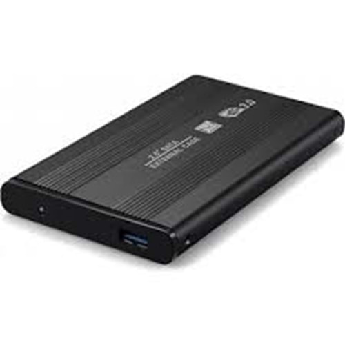 Hytech HY-HDC23 2.5