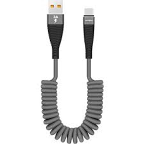 Hytech HY-USBC32 4K*2K Ultra HD Gri Metal 5x USB2.0/USB3.0 100M RJ45 PD, TypeC Data, SD/TF Kart Okuyucu Type C Adaptör
