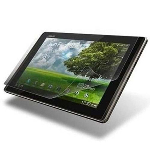 Addison IP-558 7'' Tablet Pc Yansıma Önelyici Ekran Koruycu