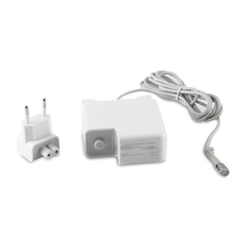 S-link IP-NB45 Mıknatıs APPLE Notebook Standart Adaptör 45W 14.5V 3.1A