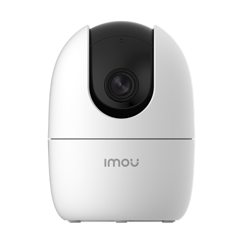 IMOU IPC-A22EP-A 2 MP İç Ortam Kamera (Ranger 2)