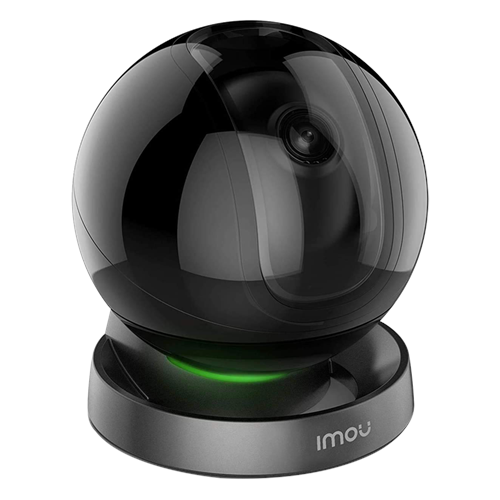 IMOU IPC-A26HP-V2 2 MP İç Ortam Kamera (Ranger Pro)