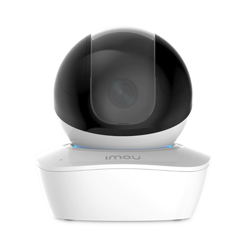 IMOU IPC-A26ZP 2 MP 3-9 mm Motorize Lensli İç Ortam PTZ Kamera (Ranger Pro Z)