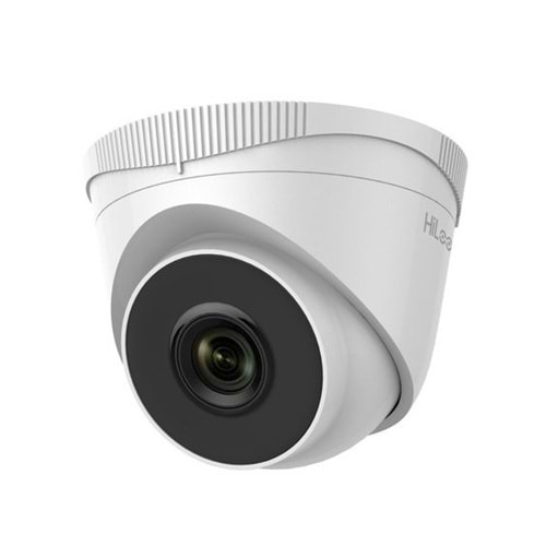 Hilook IPC-T220H-F 2MP 2.8mm IP IR Dome Kamera