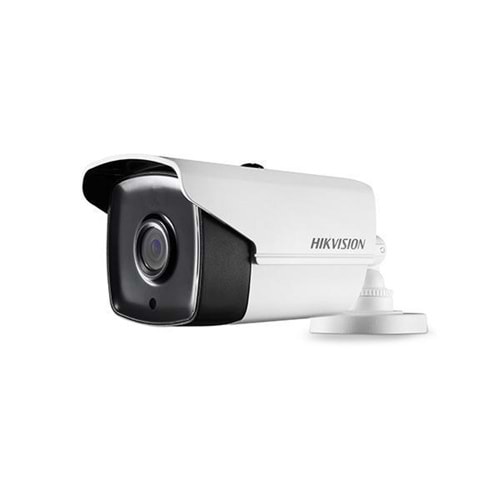 Haikon DS-2CE16D8T-IT3E Exir Özellikli Turbo Hd 2Mp Güvenlik Kamerası