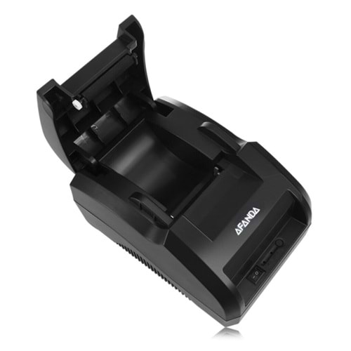 Afanda JP-58mm Termal Printer