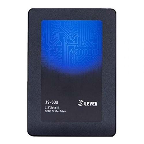 Leven 2.5'' SATAIII 128 GB SSD