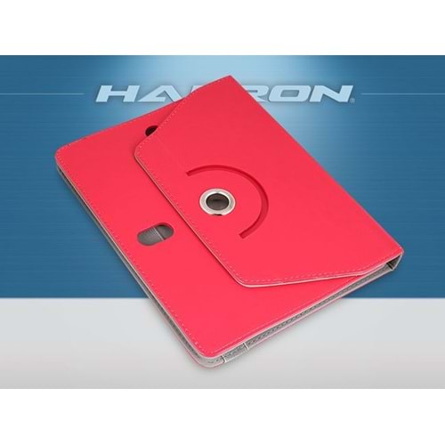 HADRON TABLET KILIF 10.1/100