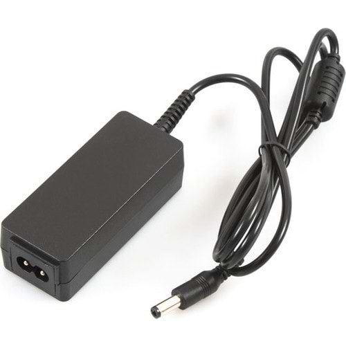 S-link SL-KA1222 12V 2A Plastik Adaptör