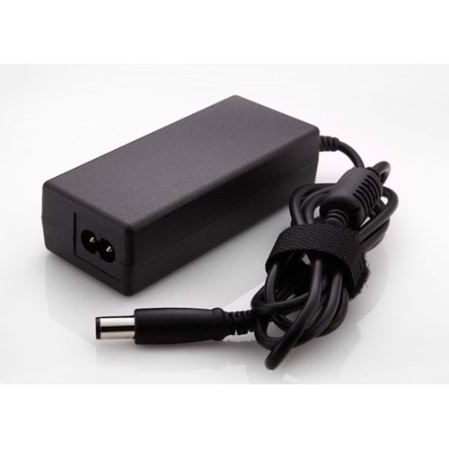 S-link SL-NBA15 18.5V 3.5A 7.4*5.0 Hp Notebook (boru iğneli uç) Adaptör