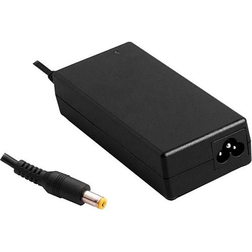 Hp Ultrabook Standart Adaptör S-link SL-NBA19 65W 19.5V 3.33A 4.5*3.0
