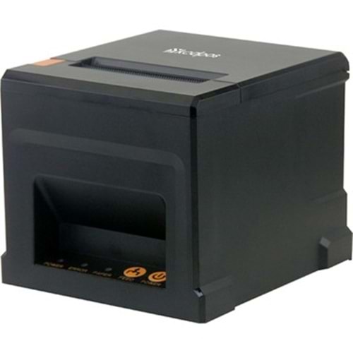 KodPos KPS65 203dpi Fiş Yazıcı (USB,Ethernet)