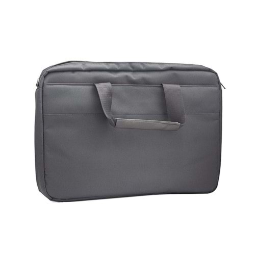 Hadron Hd3001 15.6 Notebook Çanta - Siyah Renk Laptop El Çantası