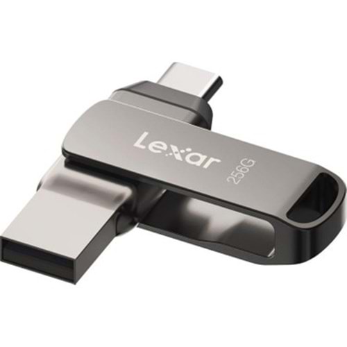 LEXAR 16GB LJDM022016G-BNJNG USB BELLEK