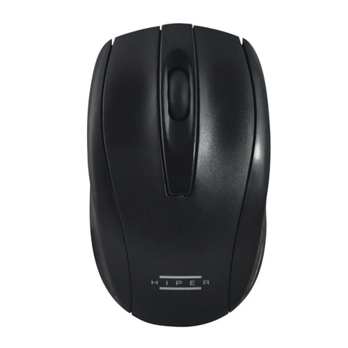 Hiper M-380 USB Siyah Mouse