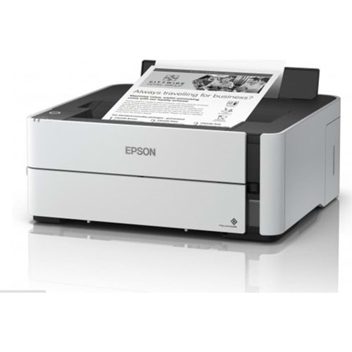 EPSON M1170 EcoTank Mono/ A4+/Print/Copy