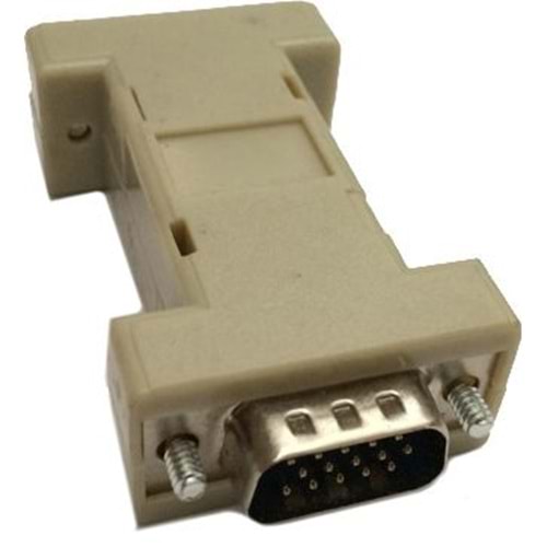 Oem HDM-01 HDMI TO HDMI MARKASIZ AÇIK ÜRÜN