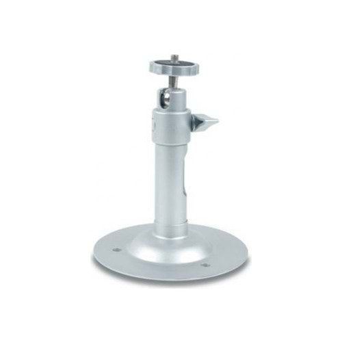 Metal Kamera Ayağı