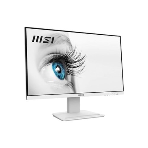 MSI PRO MP243XW 23.8